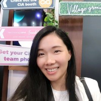 Mei Deng