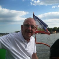 John Munro
