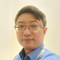 Cheng Kian Quek