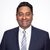 Ben Daniel, Cpa