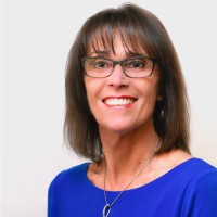 Debbie Painter
