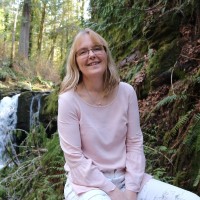 Linda Coutts