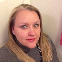 Tina Hailer