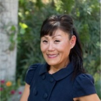 Jin Kim