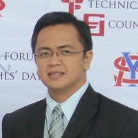 Ian Porto