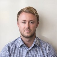 Hamish Lewis