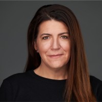 Julie Stegall