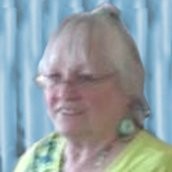 Thornton Elaine