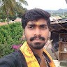 Thippesh Nayak