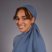 Leeah Wilson