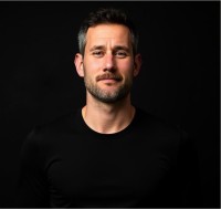 Alejandro Casas Sales