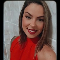 Aline Neri