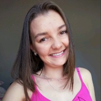 Ana Caroline Gonçalves