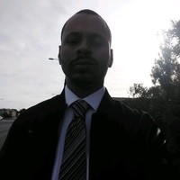 Chris Silva
