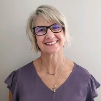 Stephanie Vandermey