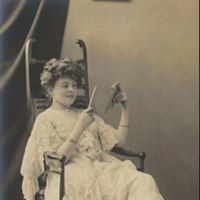 Lisa Lesmer