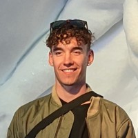 Ben Edwards