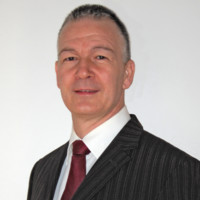 Jörg Hossfeld