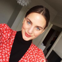 Josefin Borg