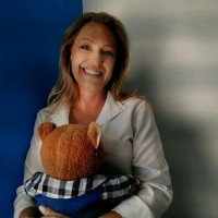 Valesca May Fernandes