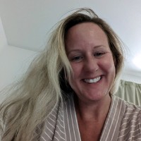 Sara Ellis-Sanborn