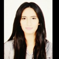 Chaima Adlani