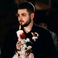 Munteanu Gabriel - Mihai