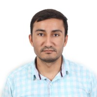Mohammad Ibrahim Qani