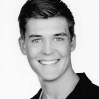 Oscar Forsberg