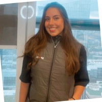 Maria Giulia Soares Figueiredo