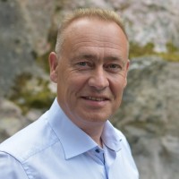 Kurt Andersson