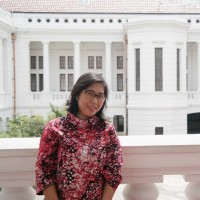 Dwi Perwitasari