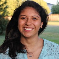 Cynthia Y. Cruz Sanchez