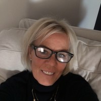 Mamsan Marita Uppsäll