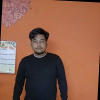 Bikramjit Talukder