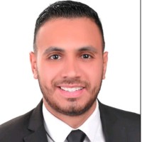 khaled adel