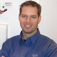 Rob Matthews