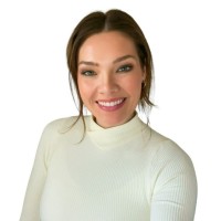 Amy Dawson