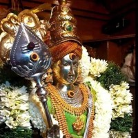 Jayasri Nadimuthu
