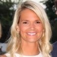 Elizabeth Mcgoldrick