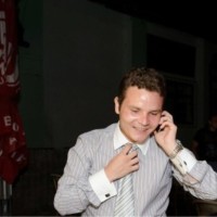 Catalin Neagu