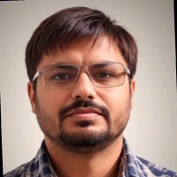 Mohammad Nasim Khan