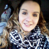 Tiffany Horsman