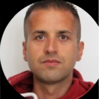 Emanuele D’Orazio