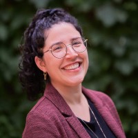 Gabriela Boscio Santos