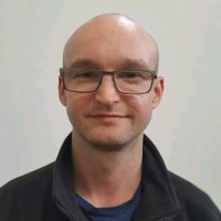 Andreas Partl