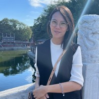 Yee Lin Ng