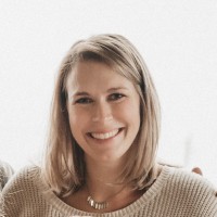 Jacqueline Walter