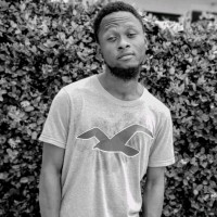 Ashiru Umar
