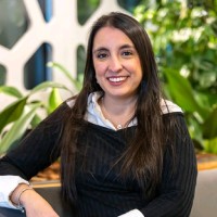 Mônica Abdala